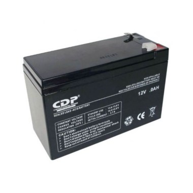 CDP035 (2)